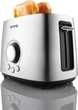 Тостер Gorenje T1000E - изображение 4
