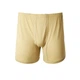 Труси короткі Vik-tailor бавовна койот One Size - зображення 1