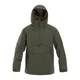 Анорак Carinthia G-LOFT® Tactical Anorak, Olive, M - зображення 1