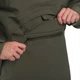 Анорак Carinthia G-LOFT® Tactical Anorak, Olive, M - зображення 5