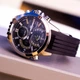 Наручний годинник CASIO ECB-30P-1AEF - изображение 2