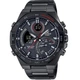 Наручний годинник CASIO ECB-950DC-1AEF - изображение 1