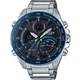Наручні годинники CASIO ECB-900DB-1BER - зображення 1