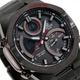 Наручний годинник CASIO ECB-950DC-1AEF - изображение 5