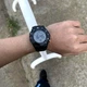 Наручний годинник CASIO AE-1700H-1AVEF - изображение 4
