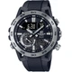 Наручний годинник CASIO ECB-40P-1AEF - изображение 1