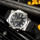 Наручні годинники CASIO AMW-870-1AVDF - зображення 2