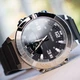 Наручні годинники CASIO AMW-870-1AVDF - зображення 3