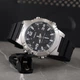 Наручні годинники CASIO AMW-870-1AVDF - зображення 4