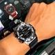 Наручні годинники CASIO AMW-870-1AVDF - зображення 6