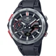 Наручний годинник CASIO ECB-2200P-1ADF - изображение 1