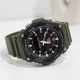 Наручні годинники CASIO AQ-S820W-3BVEF - зображення 3