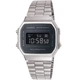 Наручний годинник CASIO A168WEM-1EF - изображение 1