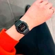 Наручний годинник CASIO BGD-565U-1ER - изображение 3