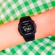 Наручний годинник CASIO BGD-565U-1ER - изображение 4