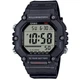 Наручний годинник CASIO AE-1600H-1AVEF - изображение 1