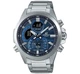 Наручний годинник CASIO ECB-30D-2AEF - изображение 1