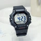 Наручний годинник CASIO AE-1600H-1AVEF - изображение 3