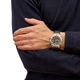 Наручні годинники CASIO AMW-870D-1AVDF - зображення 3