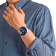 Наручний годинник CASIO ECB-30D-2AEF - изображение 3