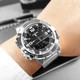 Наручні годинники CASIO AMW-870D-1AVDF - зображення 5