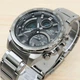Наручний годинник CASIO ECB-900MDC-1AER - изображение 6