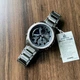 Наручний годинник CASIO ECB-900MDC-1AER - изображение 7