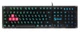 Клавиатура A4Tech B180R RGB Bloody Black USB - изображение 1