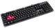 Клавиатура A4Tech B180R RGB Bloody Black USB - изображение 2