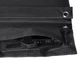 Сонячна батарея портативна КВАНТ PSB-28W 2USB 5 вольт + DC 18 вольт - зображення 2