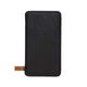 УМБ PowerBank із сонячною панеллю КВАНТ SC15-1 20000mAh - зображення 4