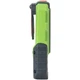 Ліхтар інспекційний портативний Philips LED Headlamp X30POCKX1 Xperion 3000 Pocket - зображення 2