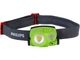 Ліхтар інспекційний налобний Philips LED Headlamp X30HEADX1 Xperion 3000 WSL - зображення 1