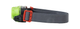 Ліхтар інспекційний налобний Philips LED Headlamp X30HEADX1 Xperion 3000 WSL - зображення 2