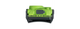 Ліхтар інспекційний налобний Philips LED Headlamp X30HEADX1 Xperion 3000 WSL - зображення 4