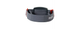 Ліхтар інспекційний налобний Philips LED Headlamp X30HEADX1 Xperion 3000 WSL - зображення 3