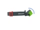 Ліхтар інспекційний налобний Philips LED Headlamp X30HEADX1 Xperion 3000 WSL - зображення 10