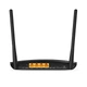 Wi-Fi Роутер TP-LINK TL-MR6400 (N300, 1xFE Wan, 4xFE LAN, 1xSimCardSlot, 2 съемные ант - изображение 3