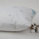 Подушка "NATURE" COTTON, 70x70 - изображение 6