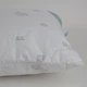 Подушка "NATURE" COTTON, 70x70 - изображение 5