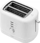 Тостер Adler AD3224W White 850 Вт із функцією розморожування та підігріву - изображение 3