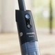 Электрическая швабра Philips OneUp серии 5000 XV5113/01 - изображение 18