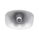 Рупорный уличный SIP-IP громкоговоритель Tonmind SIP-S21T 30W, PoE, ONVIF (24-00507) - изображение 2