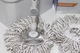 Швабра з віджимом та квадратним відром Spin Mop 2-в-1 2505/grey - зображення 3