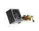 Блок Питания Frime Black Mamba FBM-500 COLOR BOX; 12см, 3 hdd, 5 sata, 6pin, 8pin (6+2)разъемы и 8pin (4+4) кабель питания 220В - изображение 5