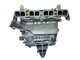 Коллектор впускной Mazda (PY0113100A) - изображение 2