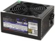 Блок питания Frime BEAST-1650 1650W - изображение 1