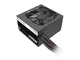 Блок питания Thermaltake TR2 S 600W (PS-TRS-0600NPCWEU-2) - изображение 1