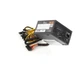 Блок Питания Frime Black Mamba FBM-500 COLOR BOX; 12см, 3 hdd, 5 sata, 6pin, 8pin (6+2)разъемы и 8pin (4+4) кабель питания 220В - изображение 3