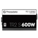 Блок живлення Thermaltake TR2 S 600W (PS-TRS-0600NPCWEU-2) - изображение 6